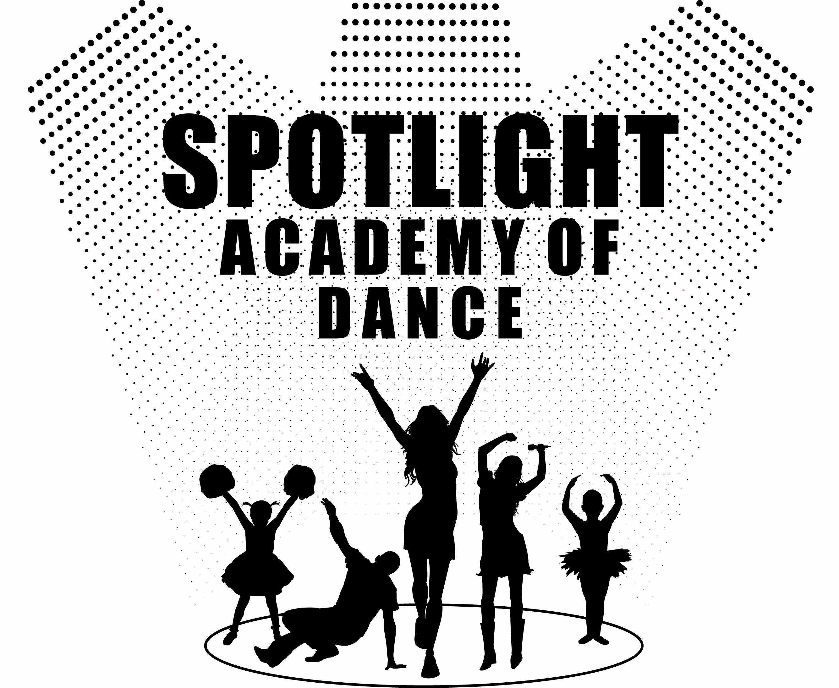 Spotlight Academy of Dance